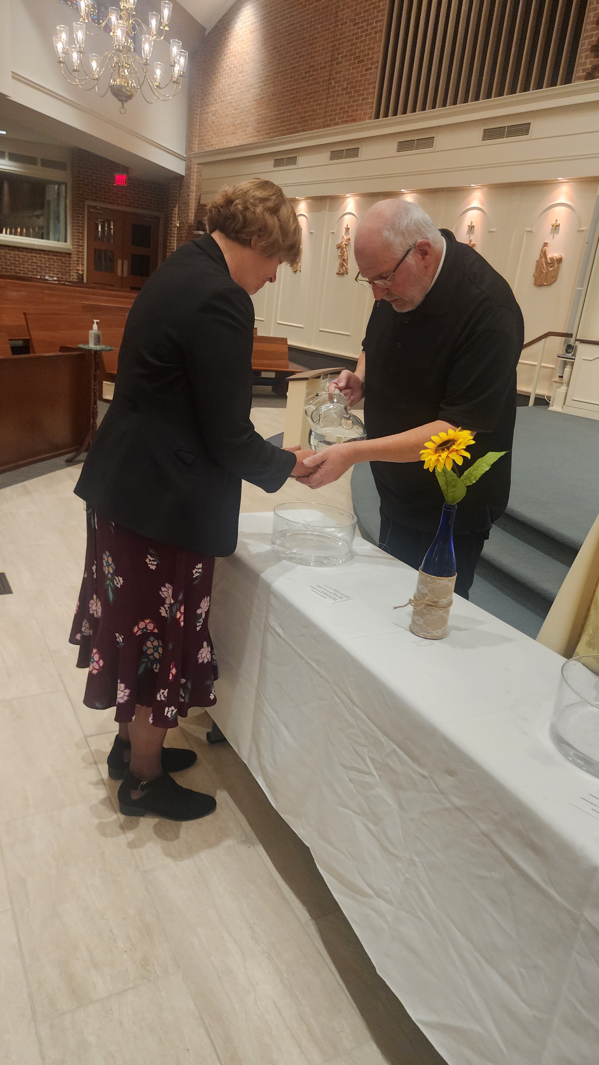 blessing sam.mb 23.jpg