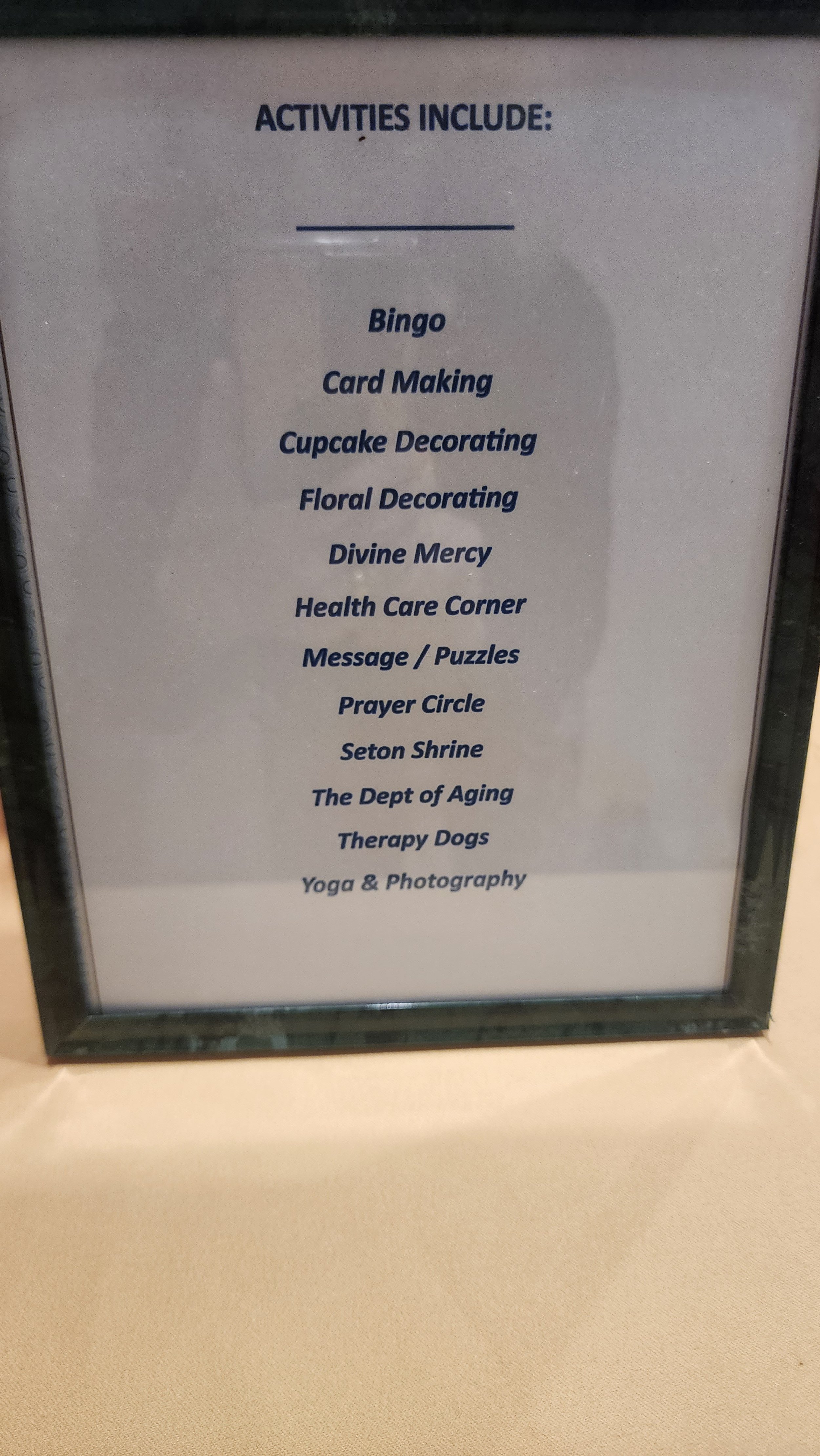 activity list.23.jpg