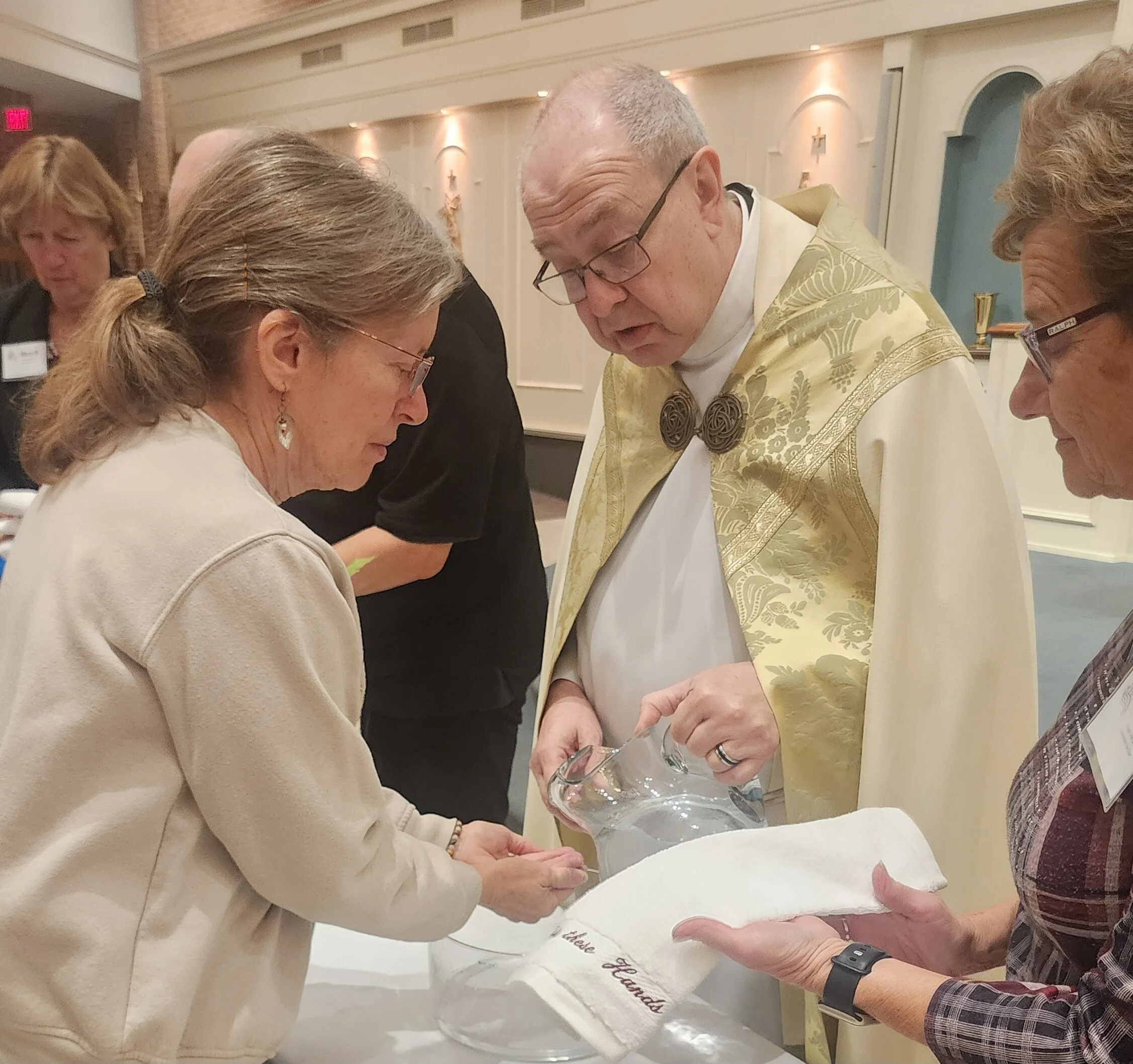 blessing chas.23.jpg