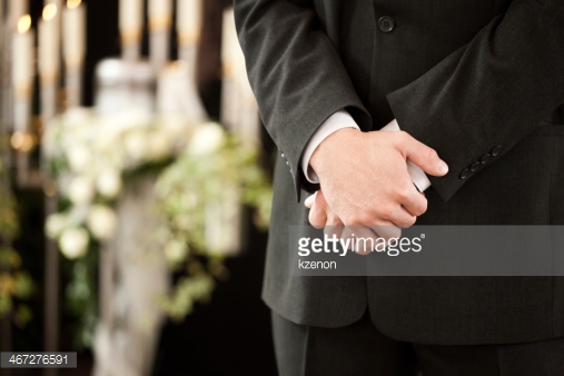 Photo by kzenon/iStock / Getty Images