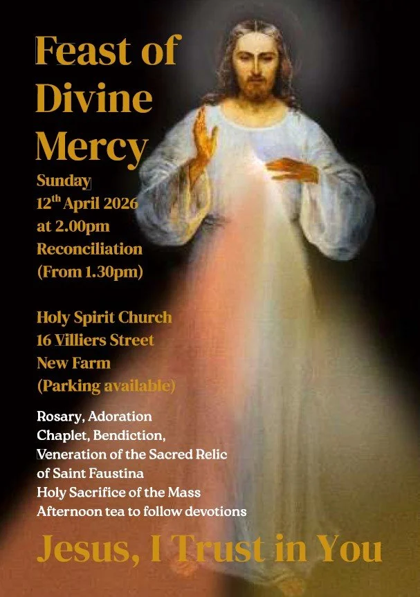 Divine Mercy 12.04.26.jpg