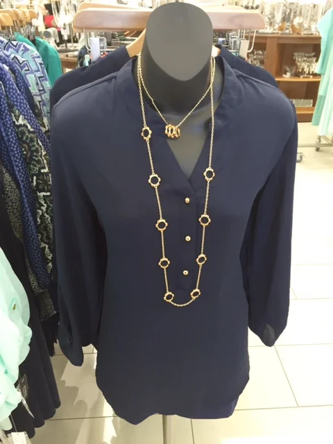 Versona Tulsa Grand Opening Event