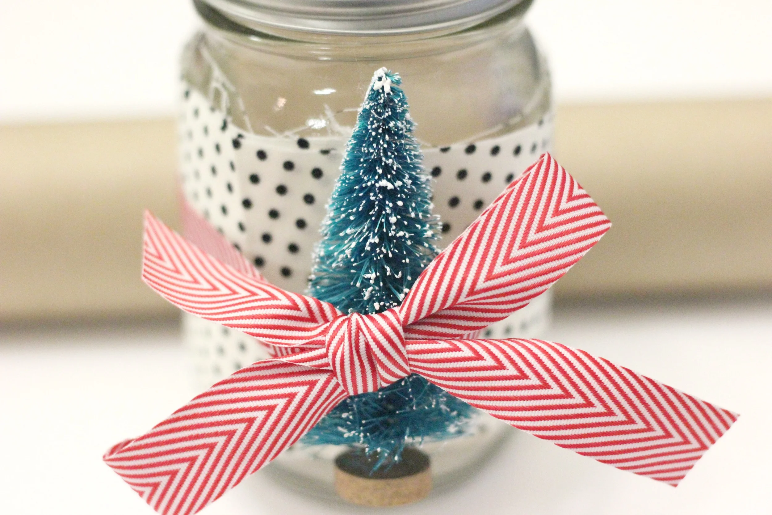 giftgivingidea4