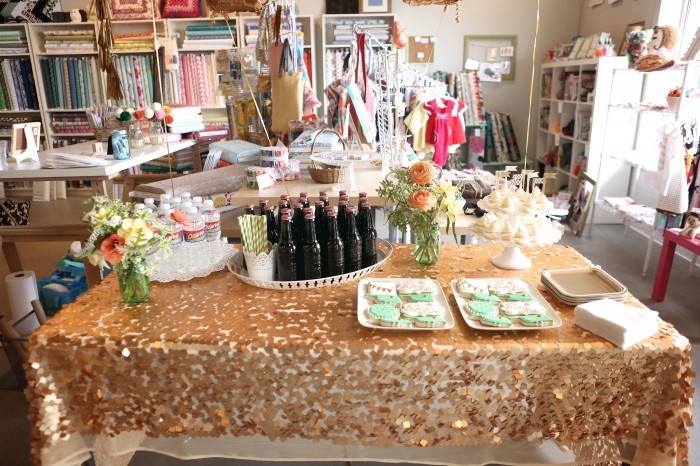 0007crafters-bash-+-design-roots-2014-700x466.jpg