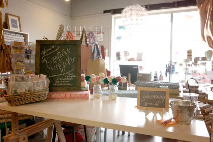 0003crafters-bash-+-design-roots-2014-700x466.jpg