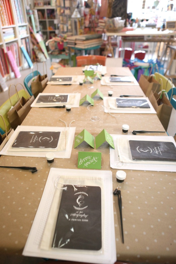 0001crafters-bash-+-design-roots-2014-700x1050.jpg