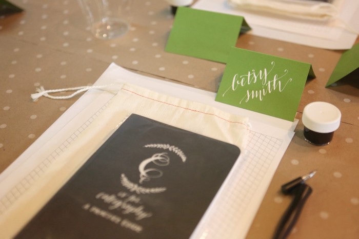 0002crafters-bash-+-design-roots-2014-700x466.jpg