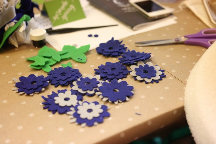 0060crafters-bash-+-design-roots-2014-700x466.jpg