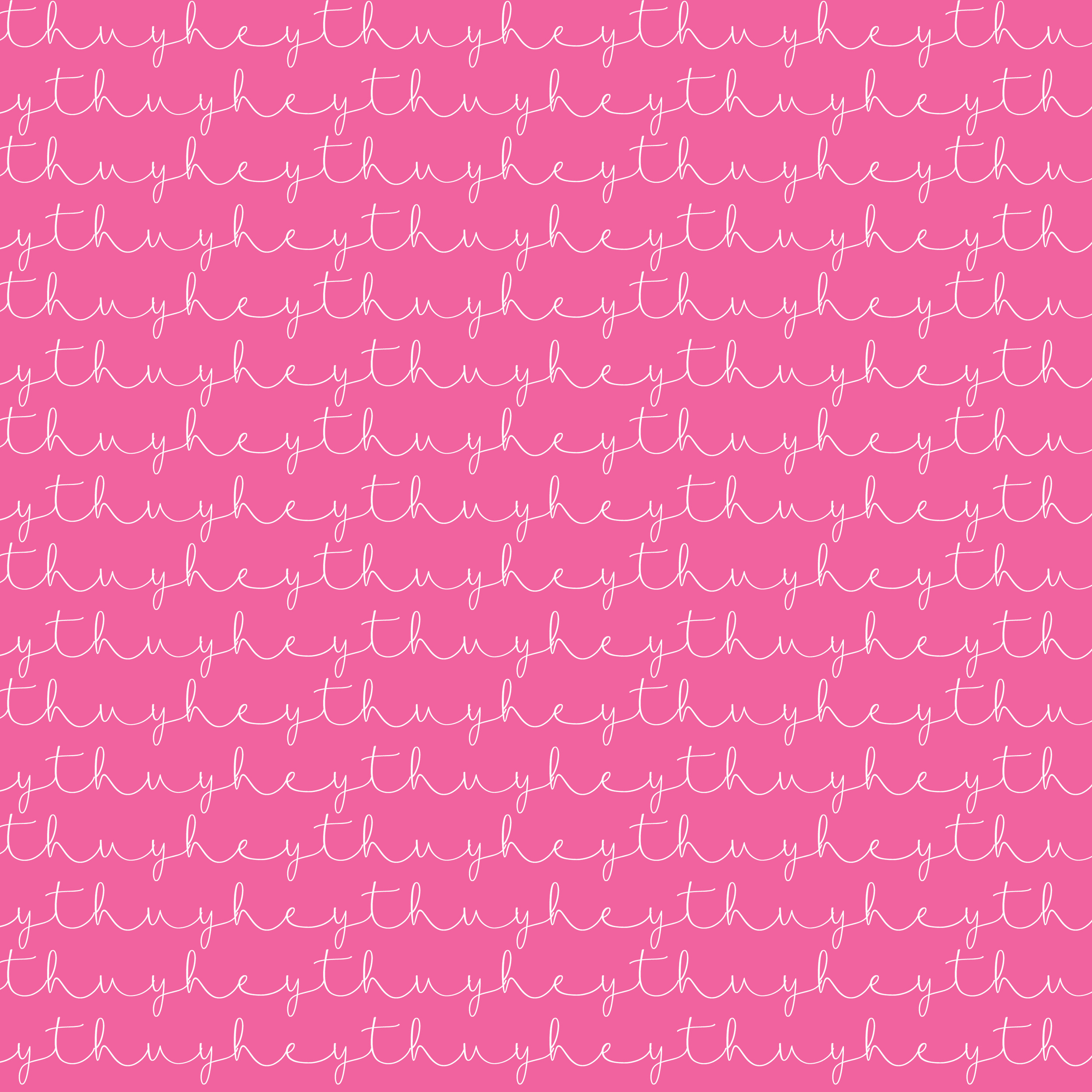 brand-patterns02.jpg