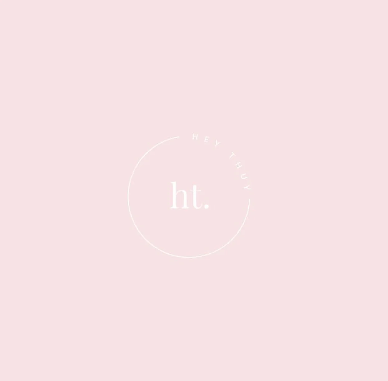 Why I Decided To Give My Blog A New Look