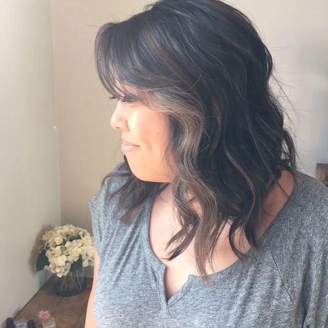 I Joined Weight Watchers, Um What?! 