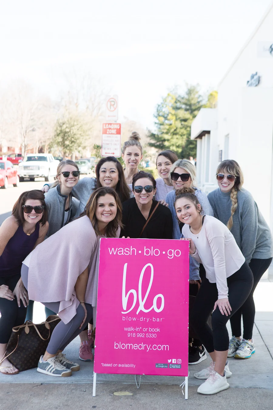 Tulsa-Blow-Dry-Bar-Blo-Brookside-and-Barre-3-Girls-Day-6.jpg
