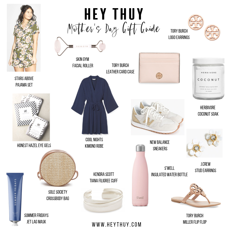 Gift Guide Mother Day Gift 2019 Gift Guide Mother Day 2019 Gifts