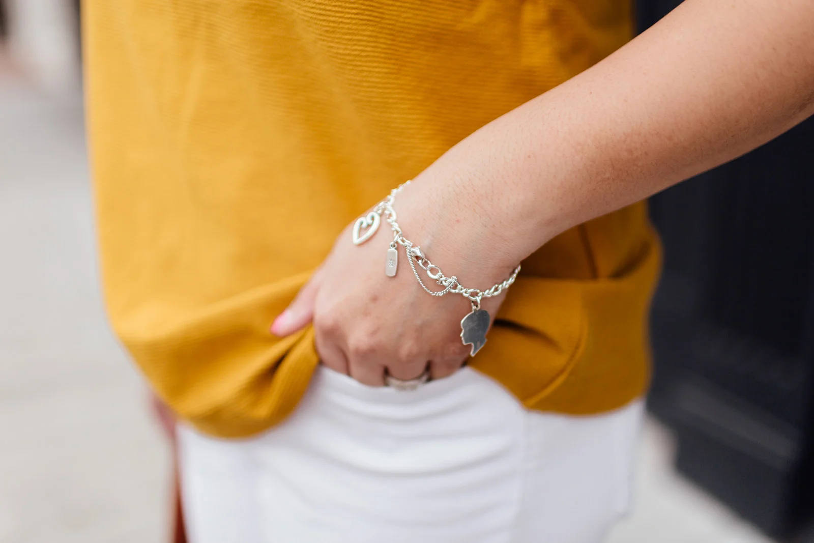 thuy james avery collaboration-9.jpg