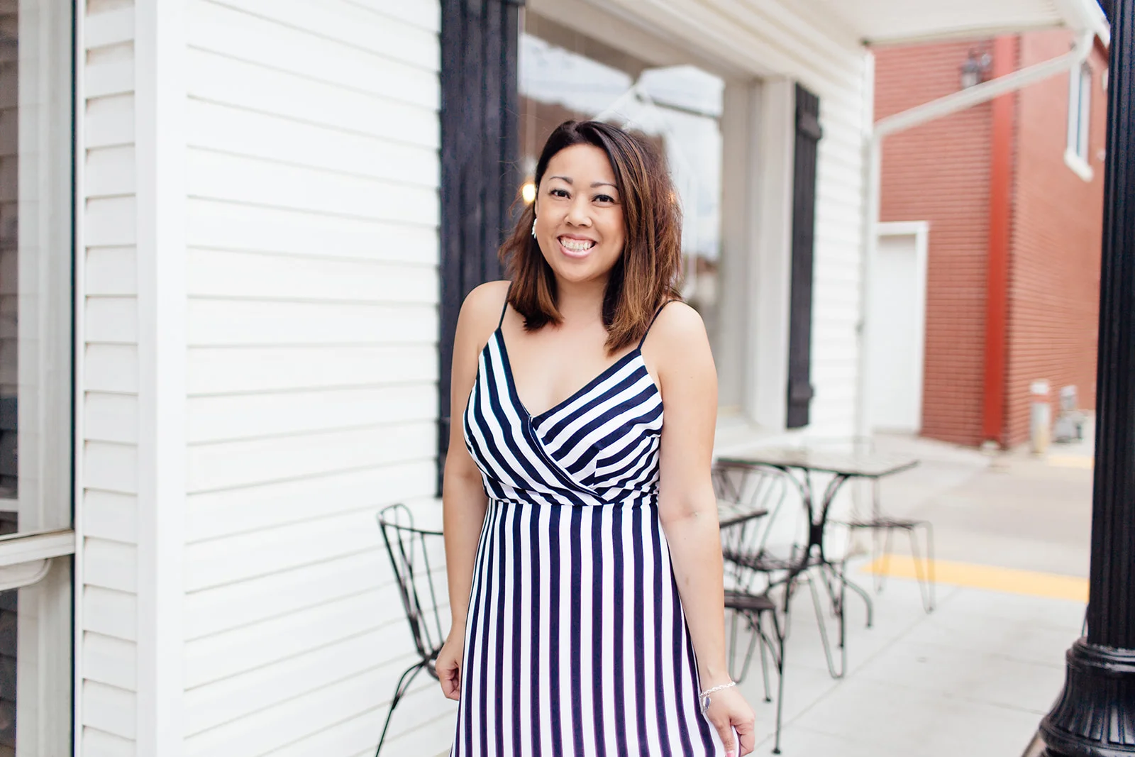 thuy james avery collaboration-25.jpg