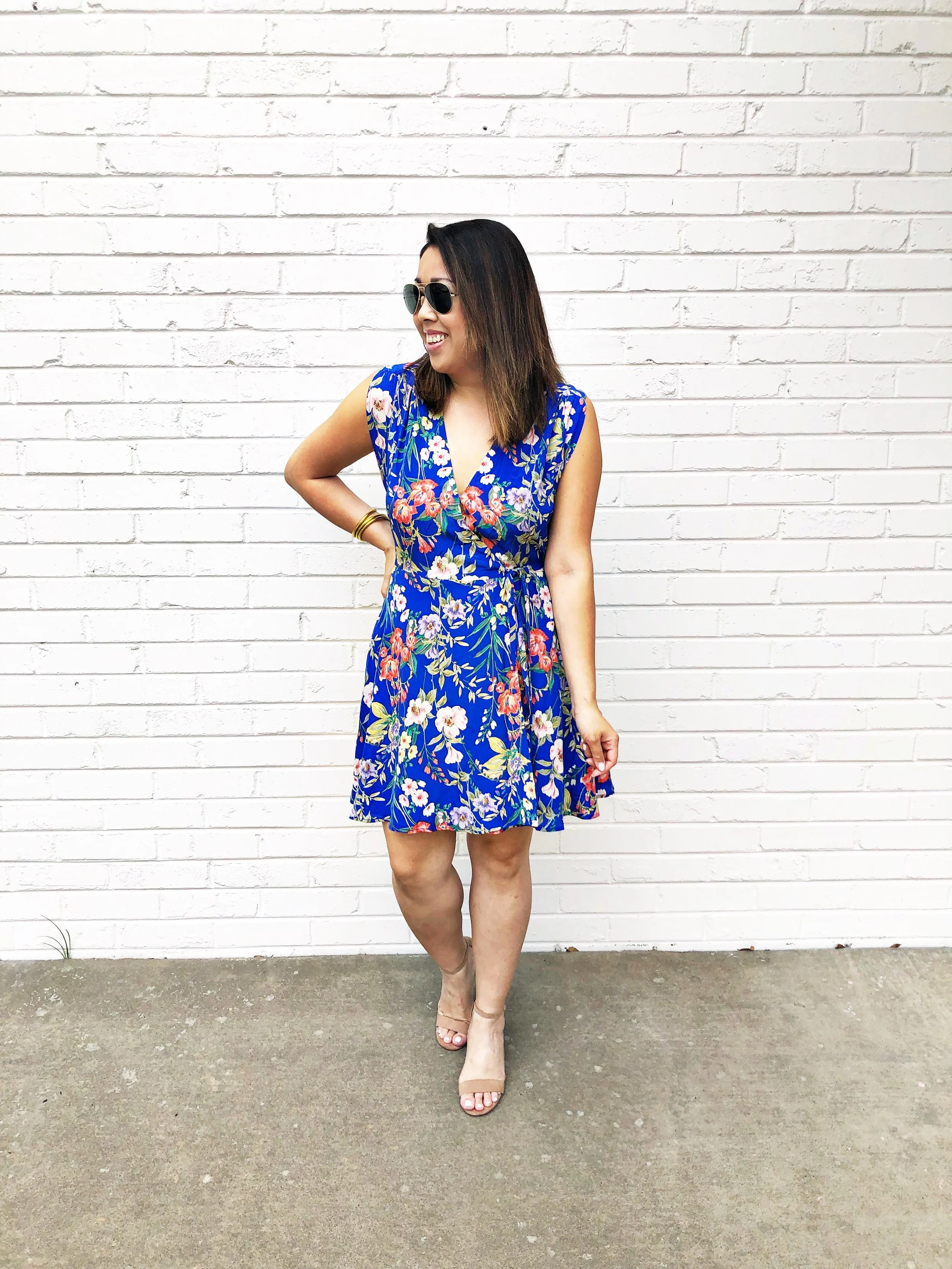 Get Summer Ready with Stitch Fix 