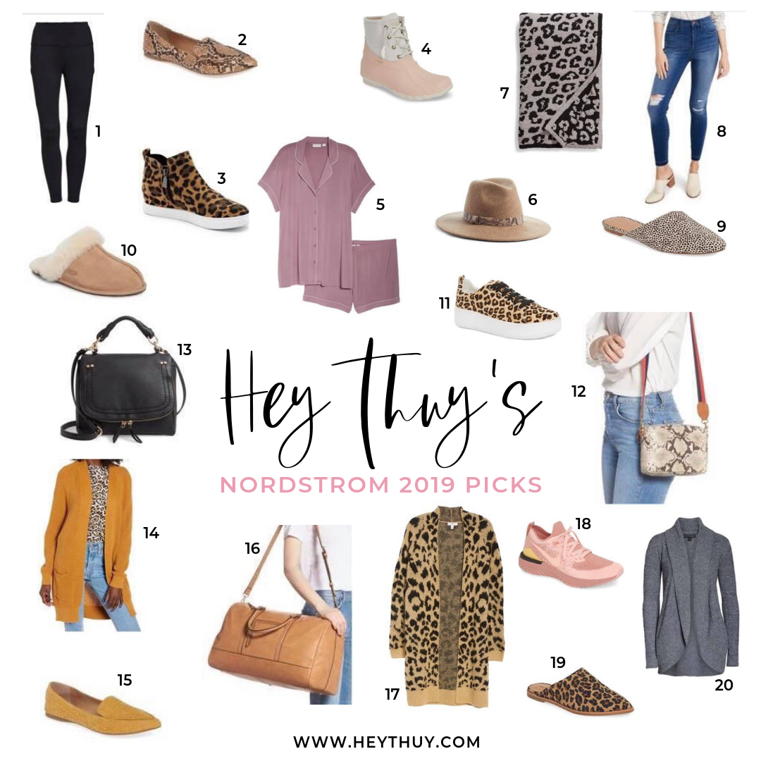 thuynordstromgraphic.png