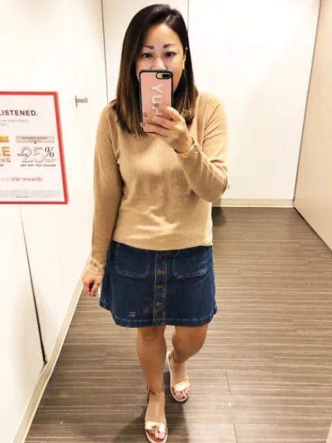 Big Savings with Macy's 