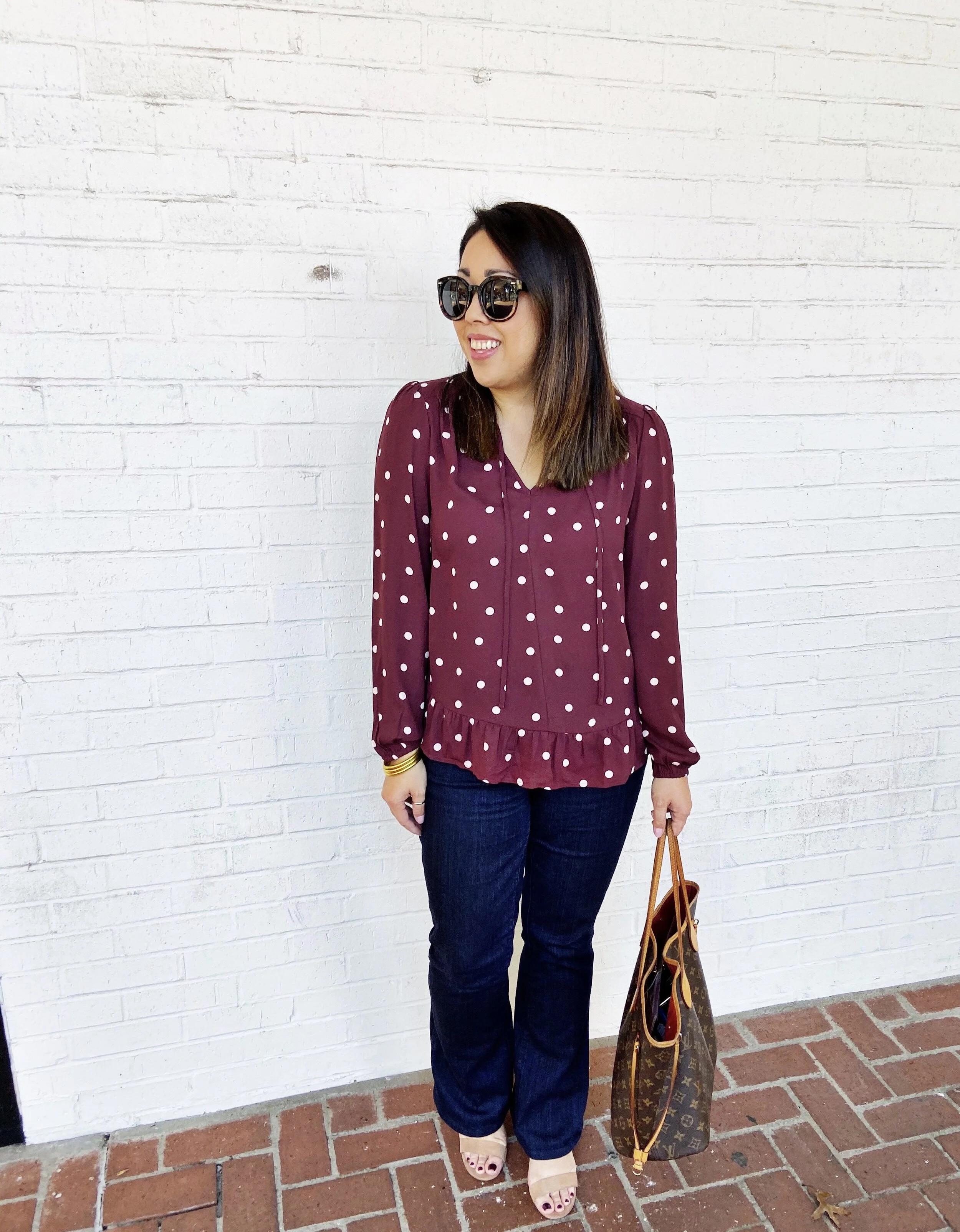 Black Friday Sale Round Up 