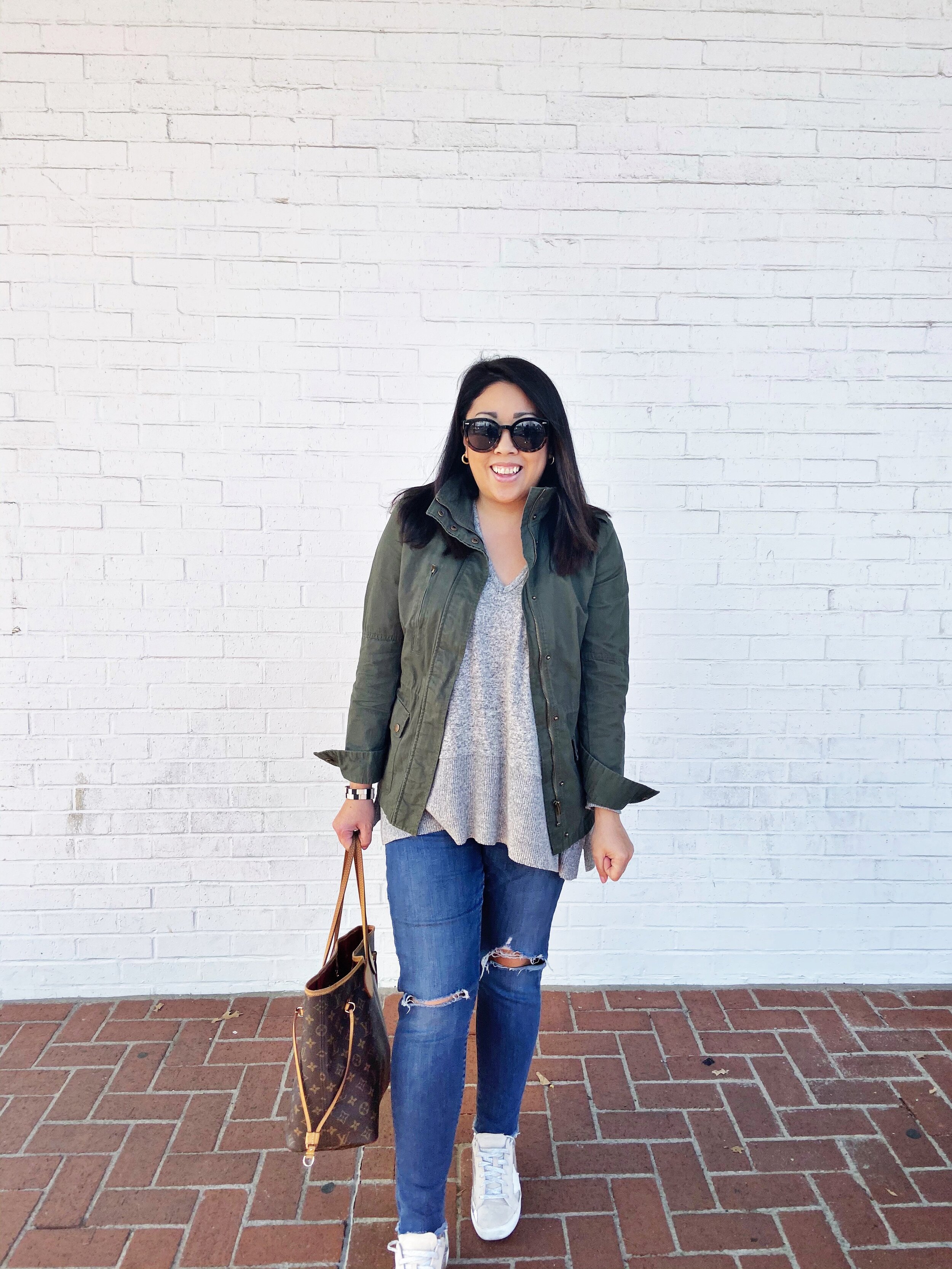 20 for 2020: My Goals for the Upcoming Year — Hey Thuy