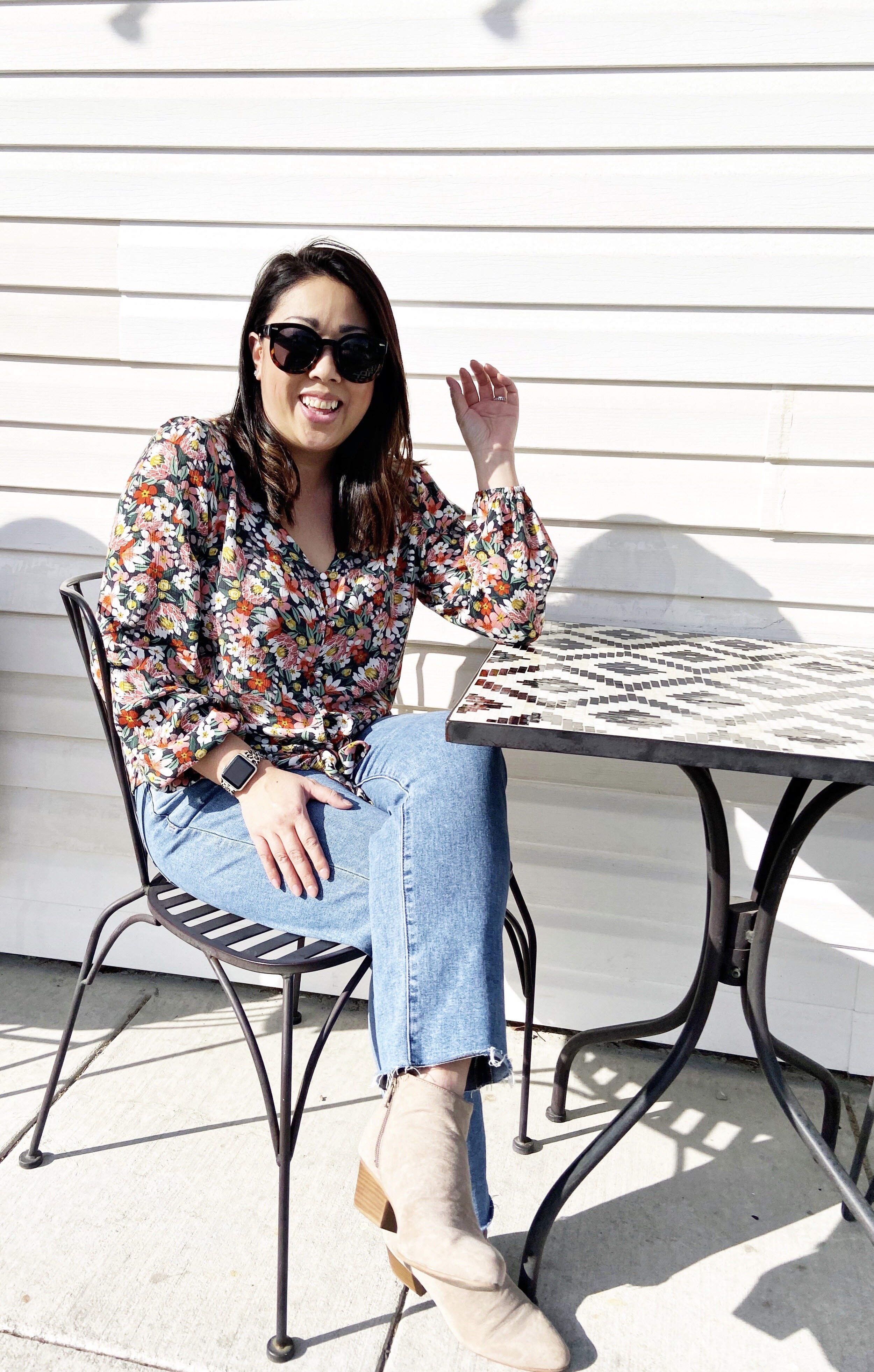 Ulta 21 Days of Beauty Sale 