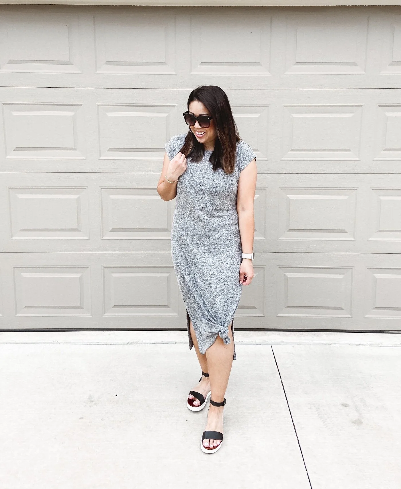 Fourth of July Sale Round Up 2020