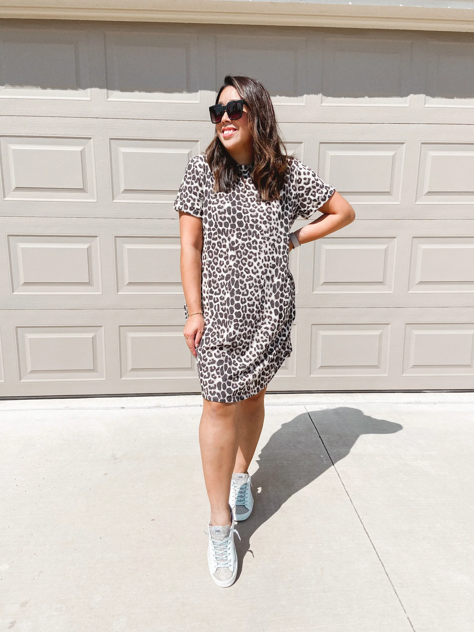 The Best of the Labor Day Sales Round Up