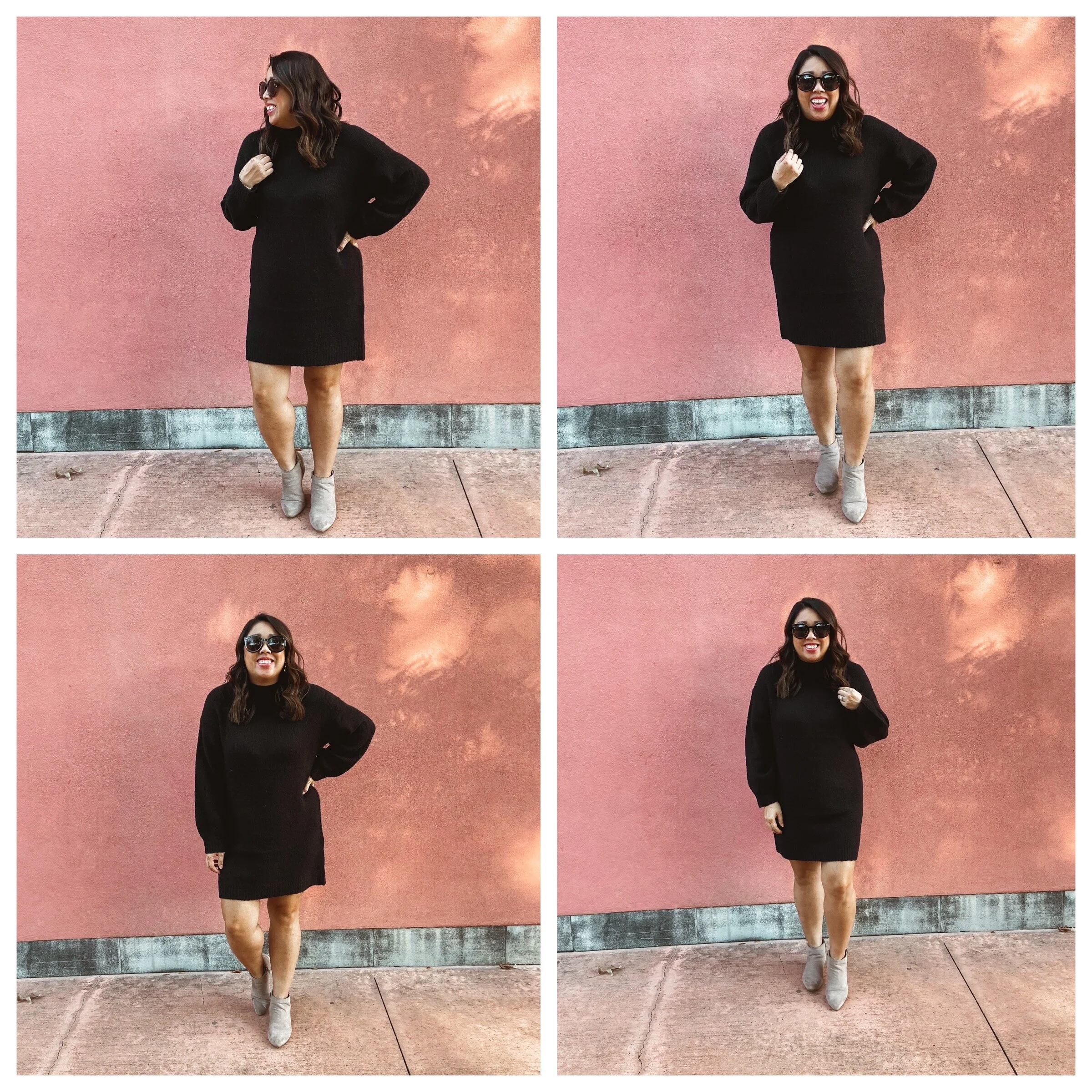 Black Friday Sale Round Up 2020