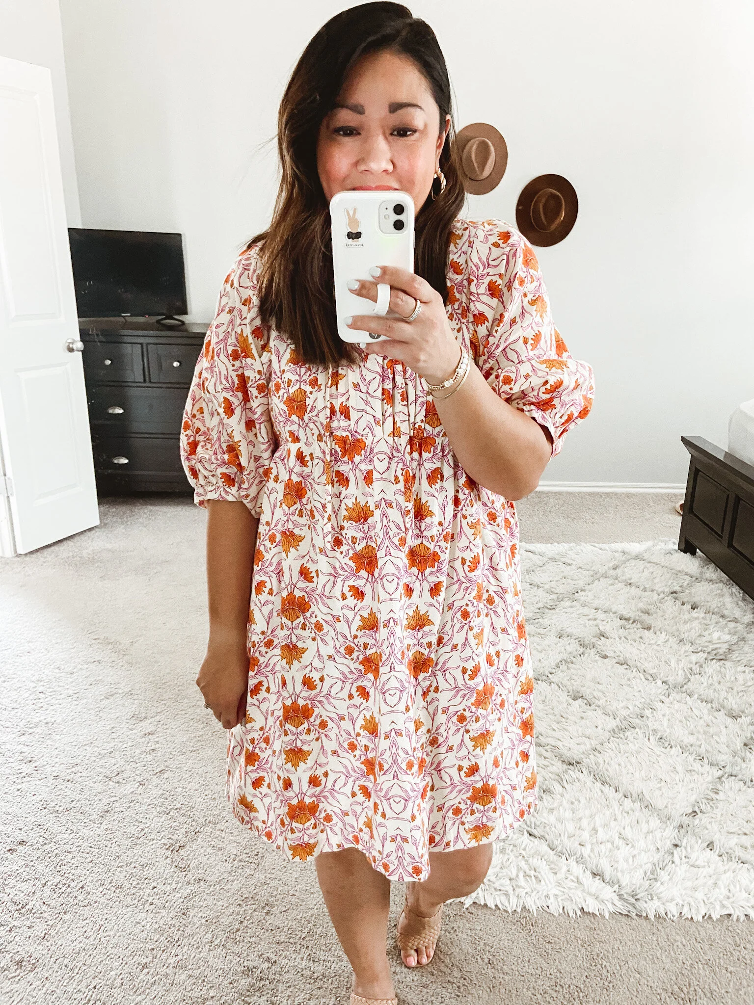 Target Spring Dress Round Up 