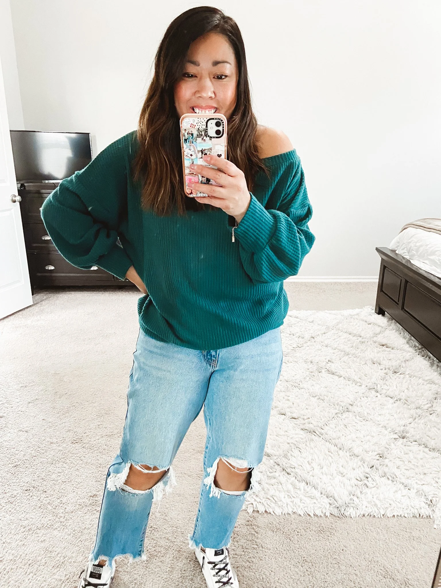 Best Cyber Week Sales 