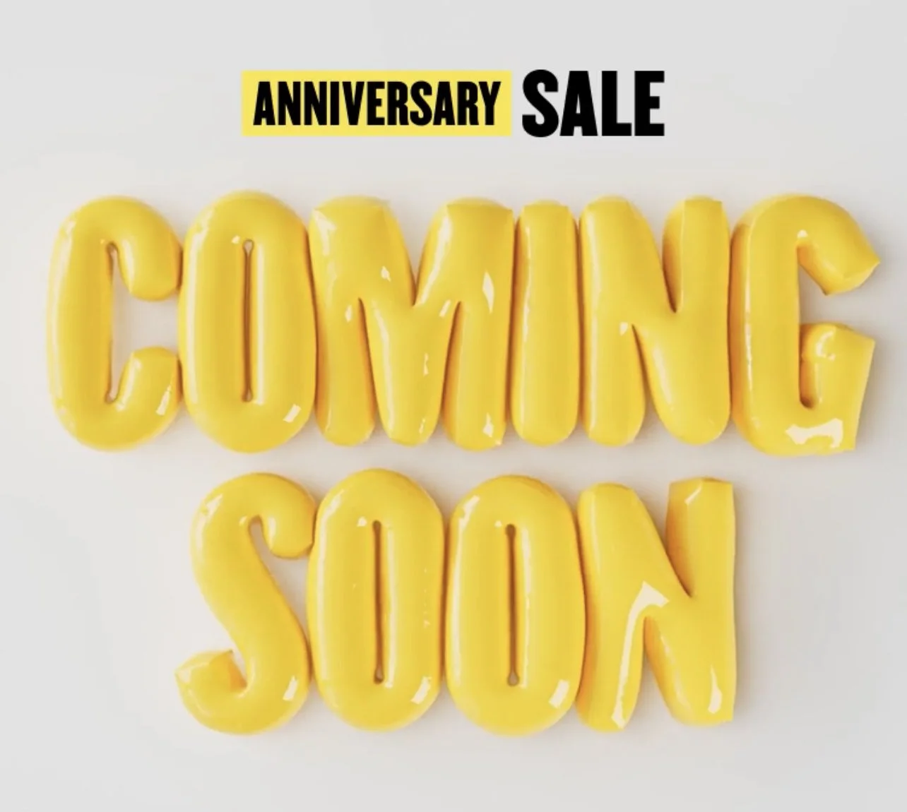 Nordstrom Anniversary Sale 2023