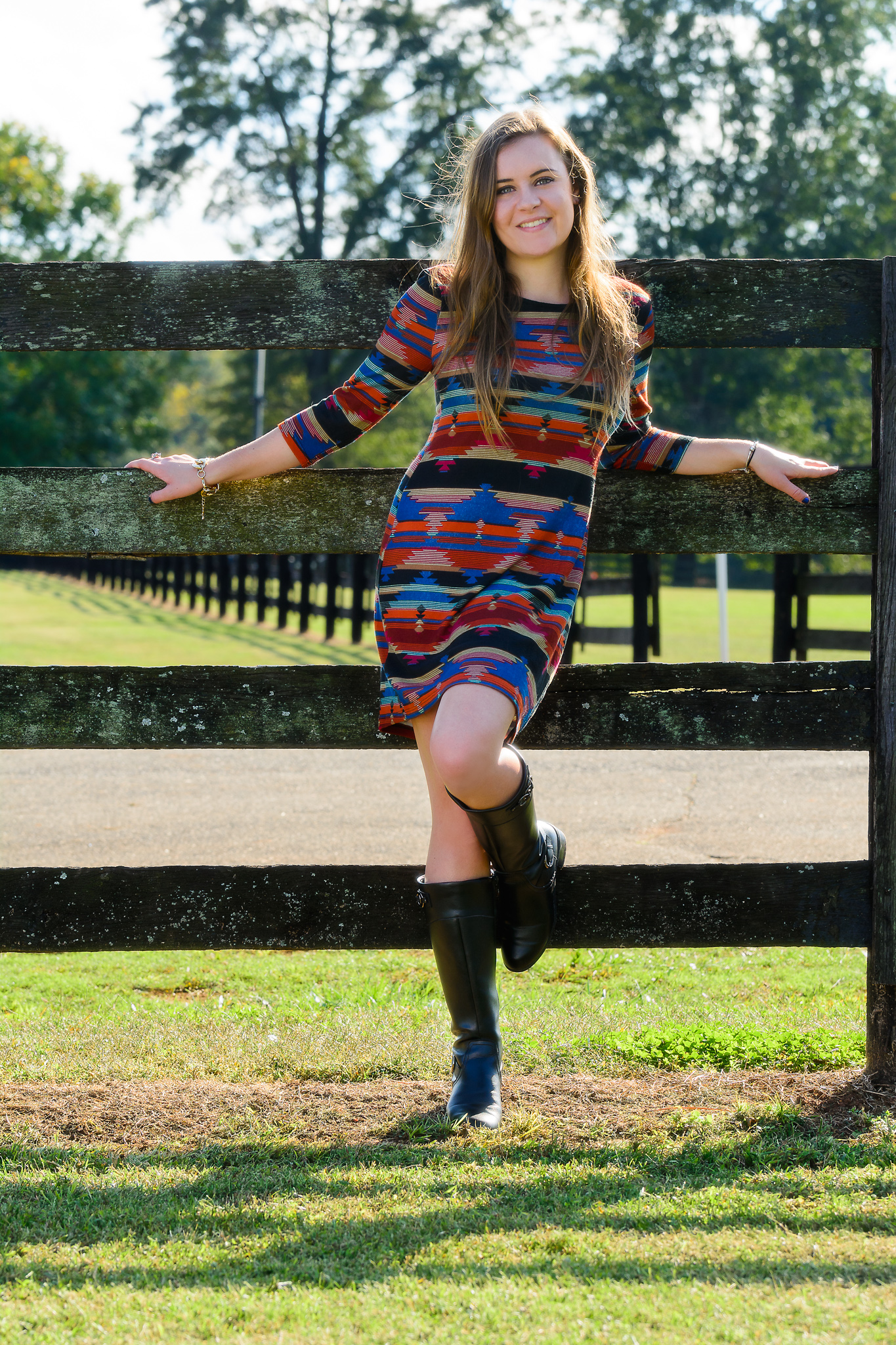 Waldrup HS Senior Session-111.jpg