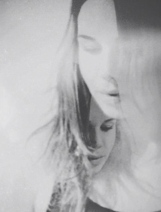 Photo by Randee Armstrong
