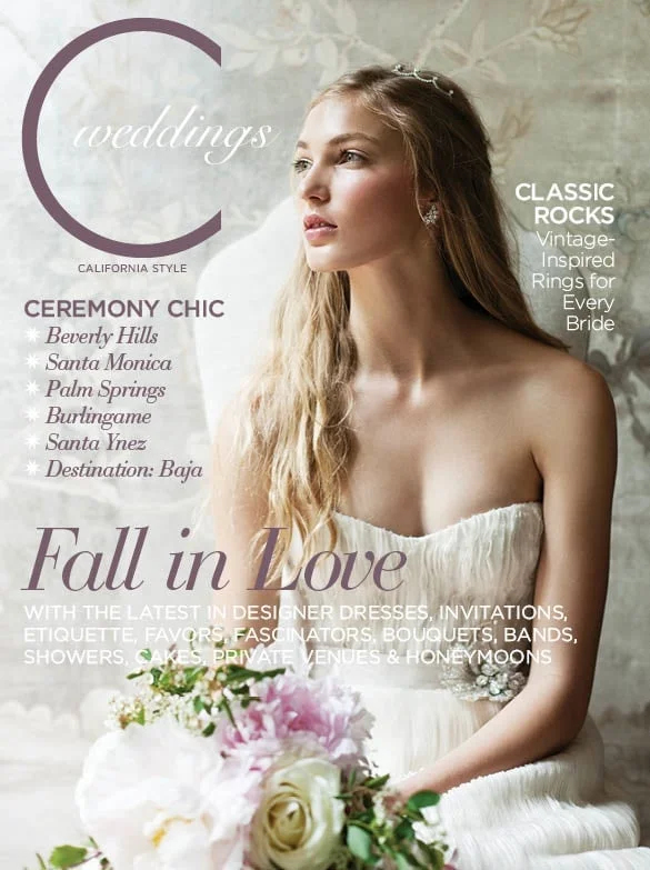 C-Magcover-0811.jpg
