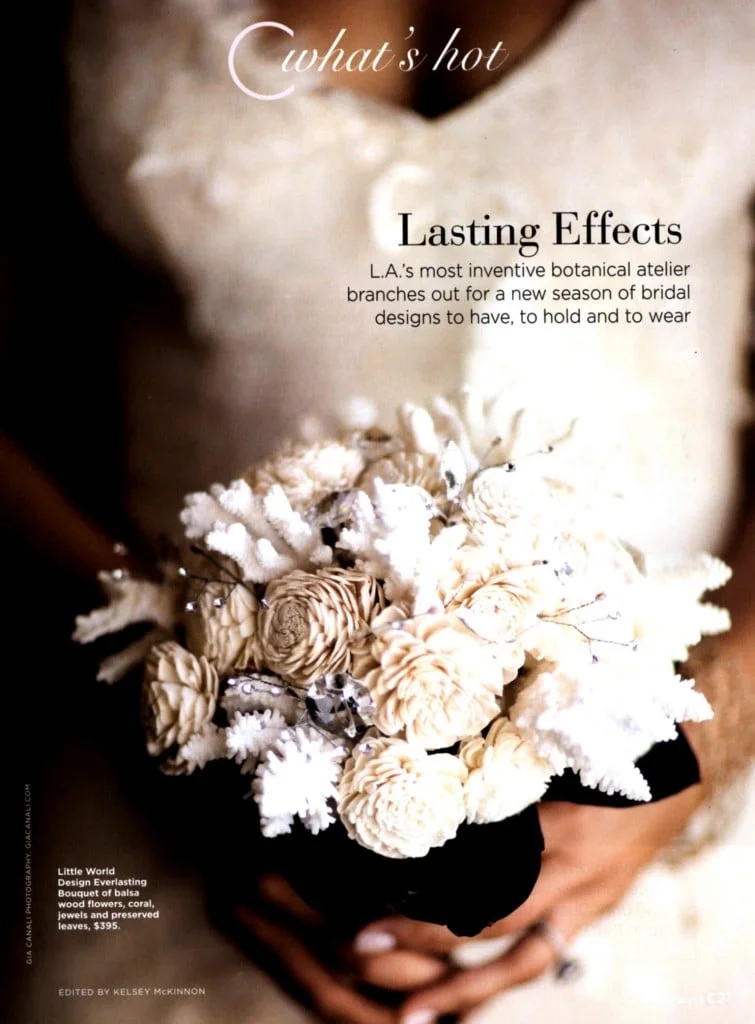 CMag0811-pg3-755x1024.jpg