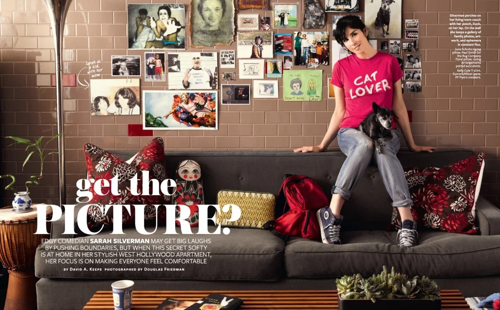 Instyle1011-pg2-1024x636.jpg