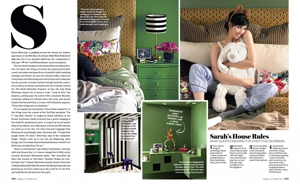 InStyle1011-pg3-1024x636.jpg