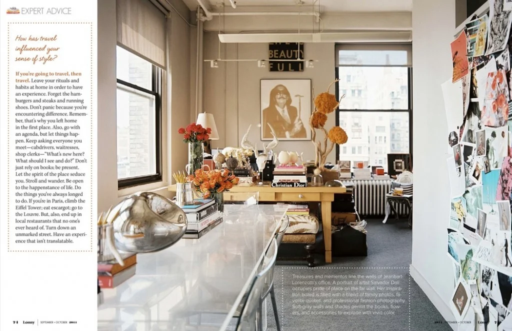 Lonny-MagSept-Oct2011-1024x662.jpg