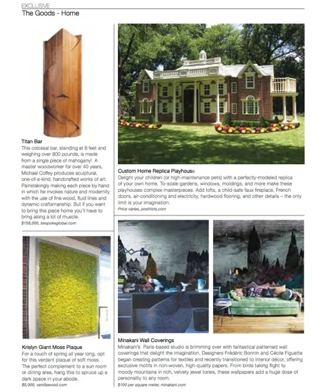 MossPlaque_LuxuryMag_March2012.jpg