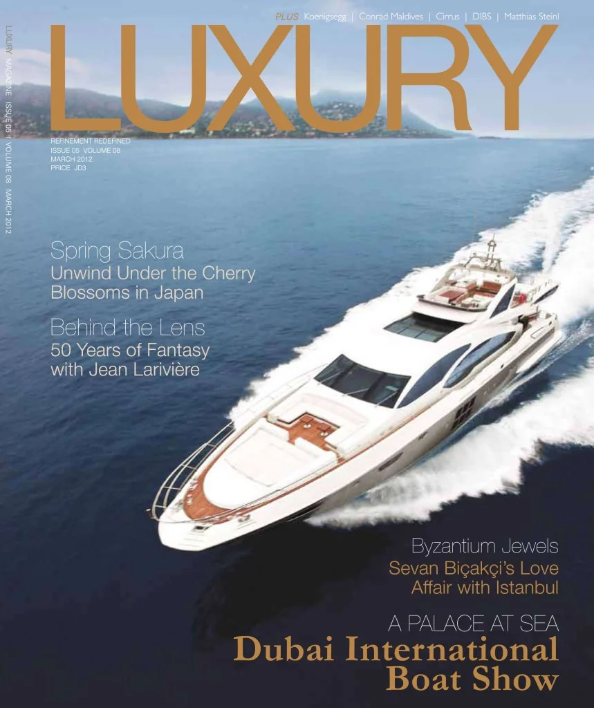 LUXURY-Jordan-March-Cover-2012-859x1024.jpg