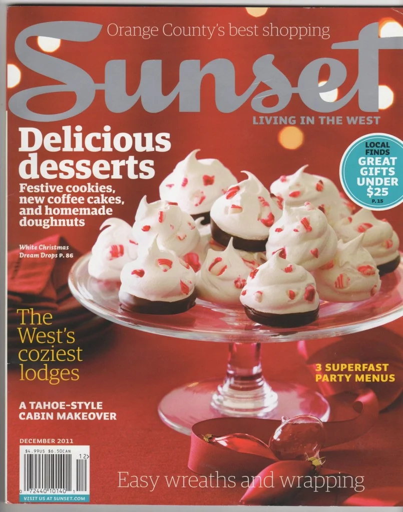 Sunset-Mag-cover-805x1024.jpg