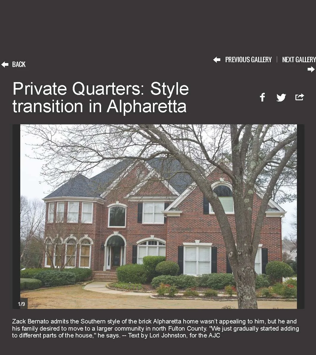 Private Quarters- Style transition in Alpharetta.jpg
