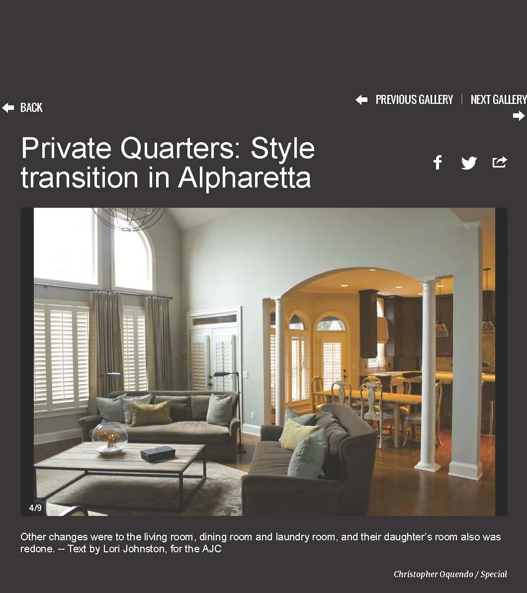 Private Quarters- Style transition in Alpharetta 4.jpg