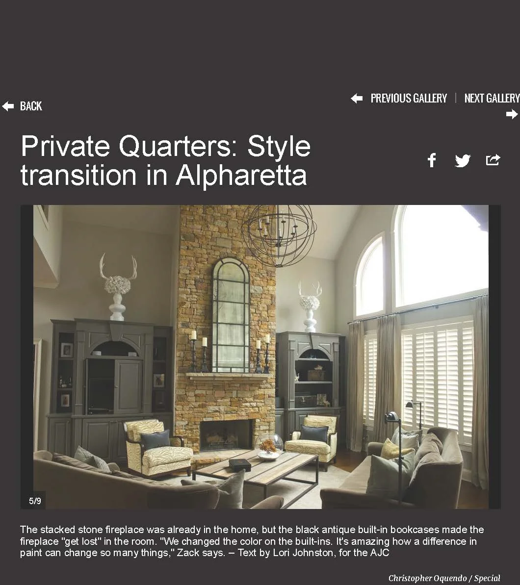 Private Quarters- Style transition in Alpharetta 5.jpg