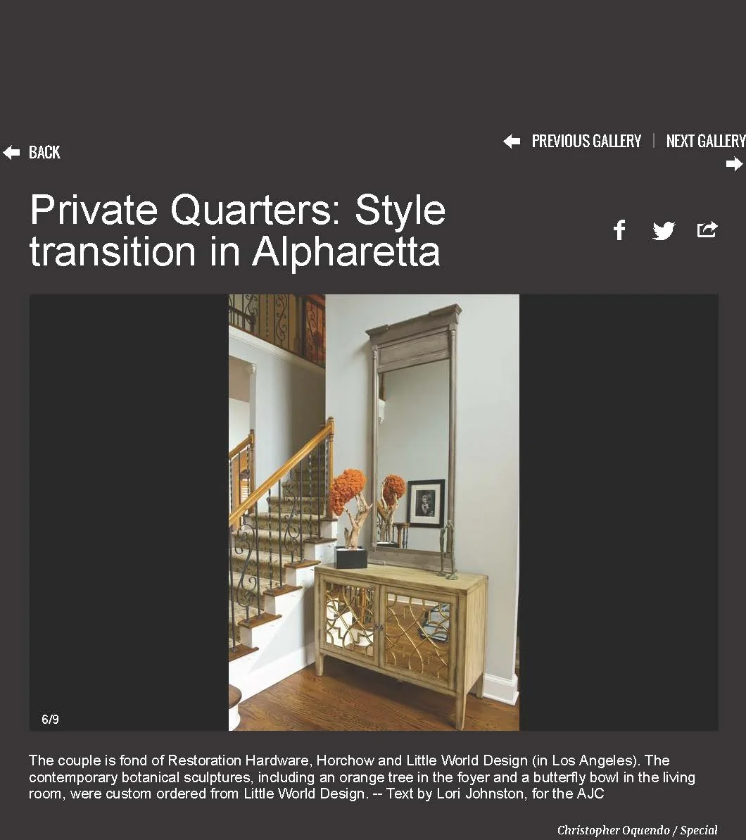 Private Quarters- Style transition in Alpharetta 6.jpg