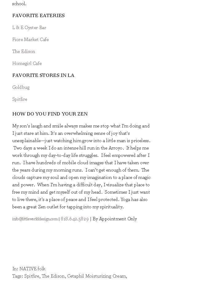 Heather Pando | Little World Design — Free + Native | a modern guide for holistic living_Page_4.jpg