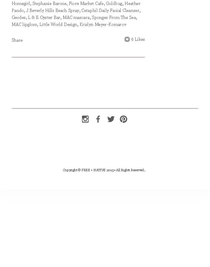 Heather Pando | Little World Design — Free + Native | a modern guide for holistic living_Page_5.jpg