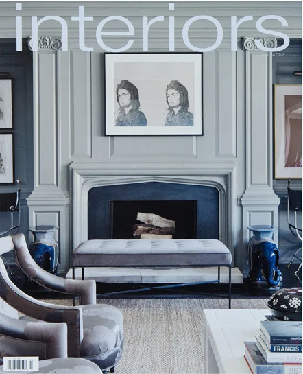 2012-interiors-1-th.jpg