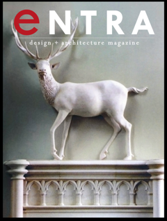 Entramag.png
