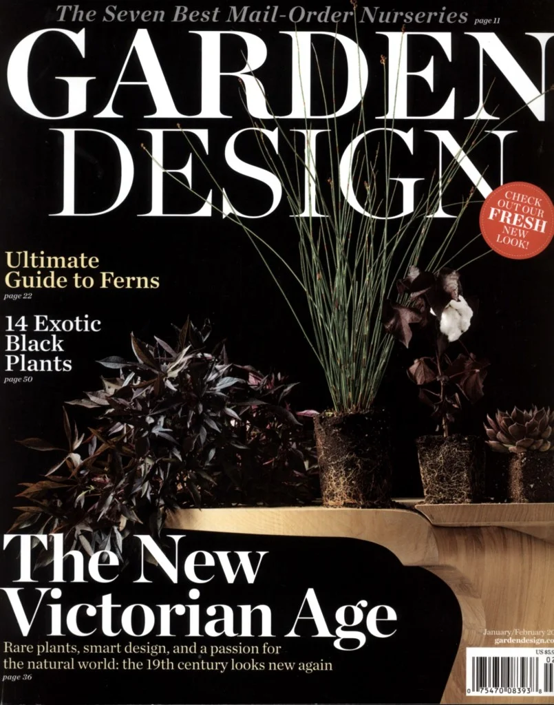 Garden-Design-Jan-Feb2011-805x1024.jpg